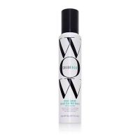 Color Wow Brass Banned Correct & Perfect Mousse for Dark Hair