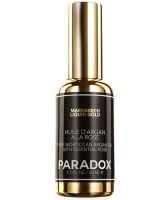 Paradox Marrakech Liquid Gold