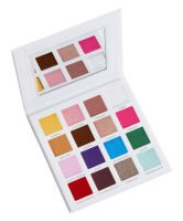 PUR My Little Pony: The Movie Collection Eyeshadow Palette