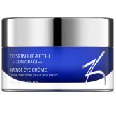 ZO Skin Health Intense Eye Creme