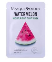 Masqueology Watermelon Moisturizing Mask