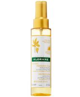 Klorane Protective Oil with Ylang-Ylang Wax