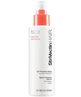 StriVectin Hair Color Care UV Protective Spray