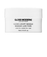 Gloss Moderne Clean Luxury Masque