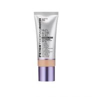 Peter Thomas Roth Skin To Die For Mineral Matte CC Cream SPF 30