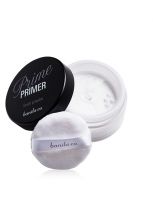 Banila Co. Prime Primer Finish Powder Matte