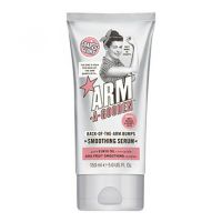 Soap & Glory Arm-A-Gooden Smoothing Serum