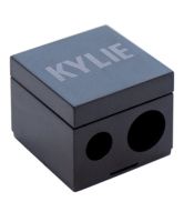 Kylie Cosmetics Kylie Pencil Sharpener
