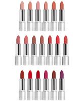 Kylie Cosmetics Creme Lipstick Bundle