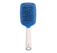 Goody Quikstyle Paddle Hair Brush