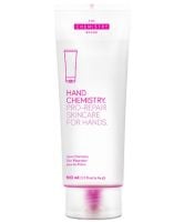 The Chemistry Brand Hand Chemistry Intense Youth Complex Hand Cream
