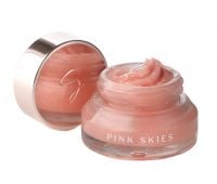 Girl Undiscovered Pink Skies Beauty Balm