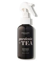 One Love Organics Gardenia + Tea Antioxidant Body Serum