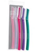 Sephora Collection Level Setter Razors