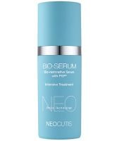 NeoCutis Bio Serum Intensive Treatment