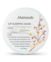 Mamonde Lip Sleeping Mask