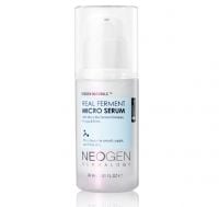Neogen Dermatology Real Ferment Micro Serum