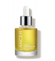 Lancer Skincare Omega Hydrating Oil with Ferment Complex