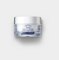 ONEOSEVEN Skincare Coreflex Hydro Rich Cream