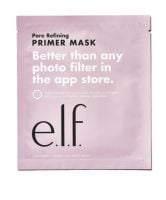 E.L.F. Primer Sheet Mask