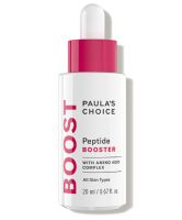 Paula's Choice Peptide Booster
