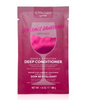 UnWined by Hask Caberernet Sauvignon Deep Conditioner