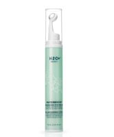 H2O+ Waterbright Massaging Eye Roller