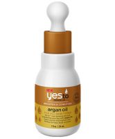 Yes to Miracle Oil Argan Oil
