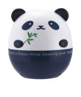 TonyMoly Panda's Dream White Sleeping Pack
