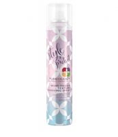 Pureology Style + Protect Wind-Tossed Texture Finishing Spray