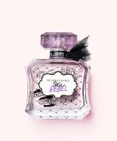 Victoria's Secret Tease Rebel Eau de Parfum