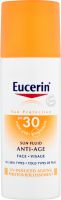 Eucerin Sun Face Anti-Age Fluid SPF 30