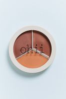Ohii Soft Glow Highlighter
