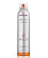 ColorProof FreshStart Soft Dry Shampoo