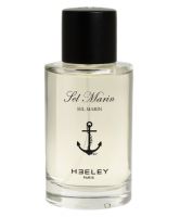Heeley Parfums Sel Marin