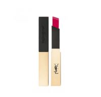 Yves Saint Laurent Beauty Rouge Pur Couture The Slim Matte Lipstick