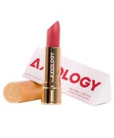 Axiology Lipstick
