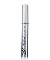 Avon Anew Clinical Unlimited Lashes Lash & Brow Activating Serum