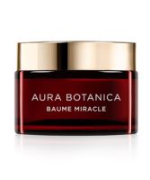 Kerastase Aura Botanica Baume Miracle Hair Balm