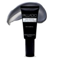 Palladio Skin Detox Clarifying Primer