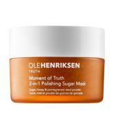 Ole Henriksen Moment of Truth 2-In-1 Polishing Sugar Mask