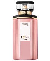 Victoria's Secret Love Star Eau de Parfum