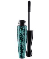 M.A.C. In Extreme Dimension Waterproof Mascara