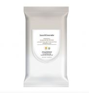 BareMinerals Mineral Cleansing Wipes