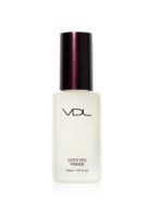 VDL Cosmetics Satin Veil Primer