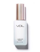 VDL Cosmetics Lumilayer Primer