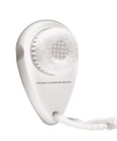 BareMinerals Skinsorials Double Cleansing Brush