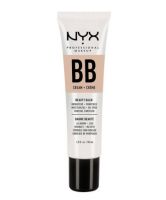 NYX BB Cream
