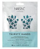 Nails Inc. Thirsty Hands Super Hydrating Hand Mask