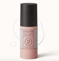 Frank Body Anti-Makeup Cleansing Oil
